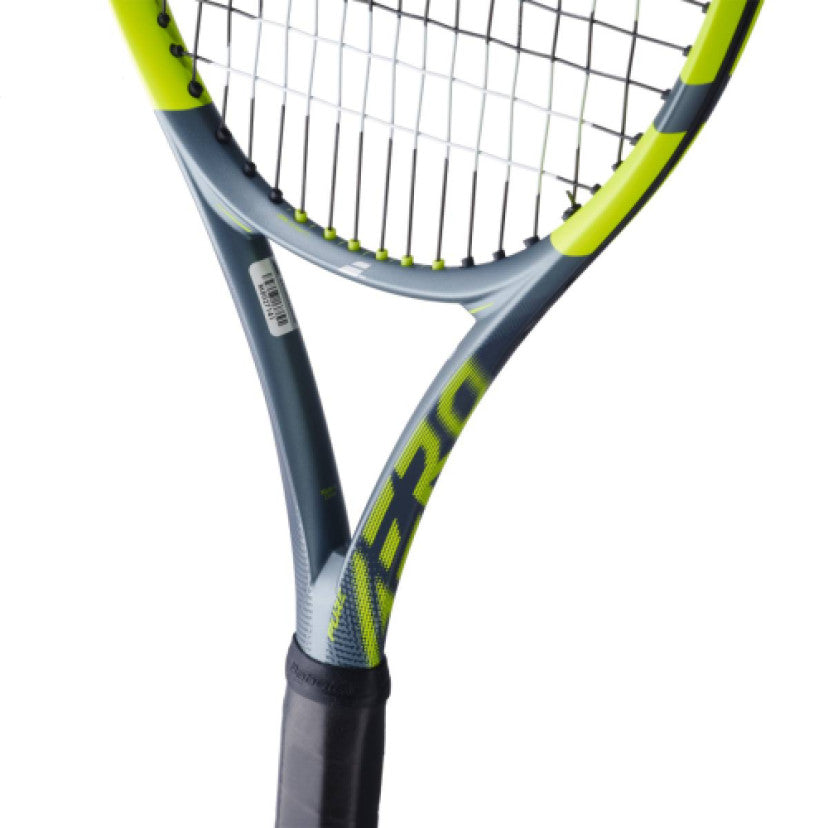 מחבט טניס בבולט 270 גרם Pure Aero Lite Gen9 Babolat
