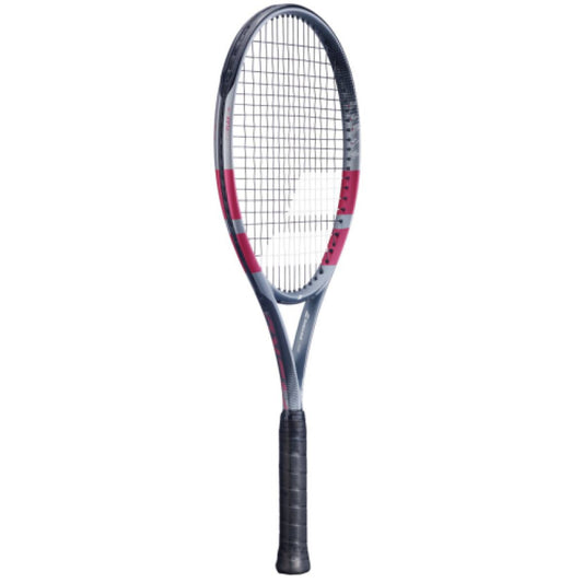 מחבט טניס בבולט 275 גרם Evo Aero Pink Gen2 Babolat