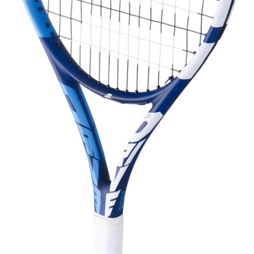 מחבט טניס לילדים Babolat Drive Junior 25 | בבולט