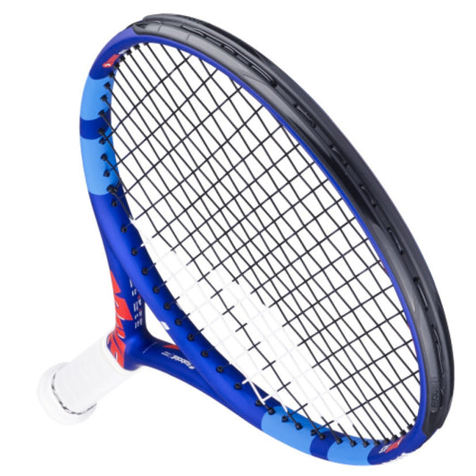 מחבט טניס ילדים בבולט Drive Junior 23 Babolat