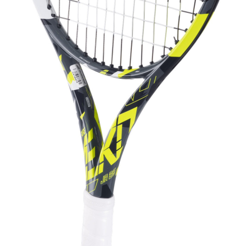מחבט טניס לילדים Babolat Pure Aero Junior 26 2023 | בבולט