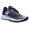 נעלי טניס בבולט Propulse Fury 3 AC Babolat