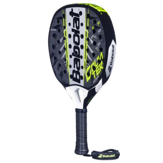 מחבט פאדל בבולט Counter Veron 2.6 Babolat