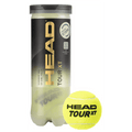 קופסת כדורי Head Tour XT