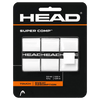 חבילת גריפים הד –  Head Super Comp