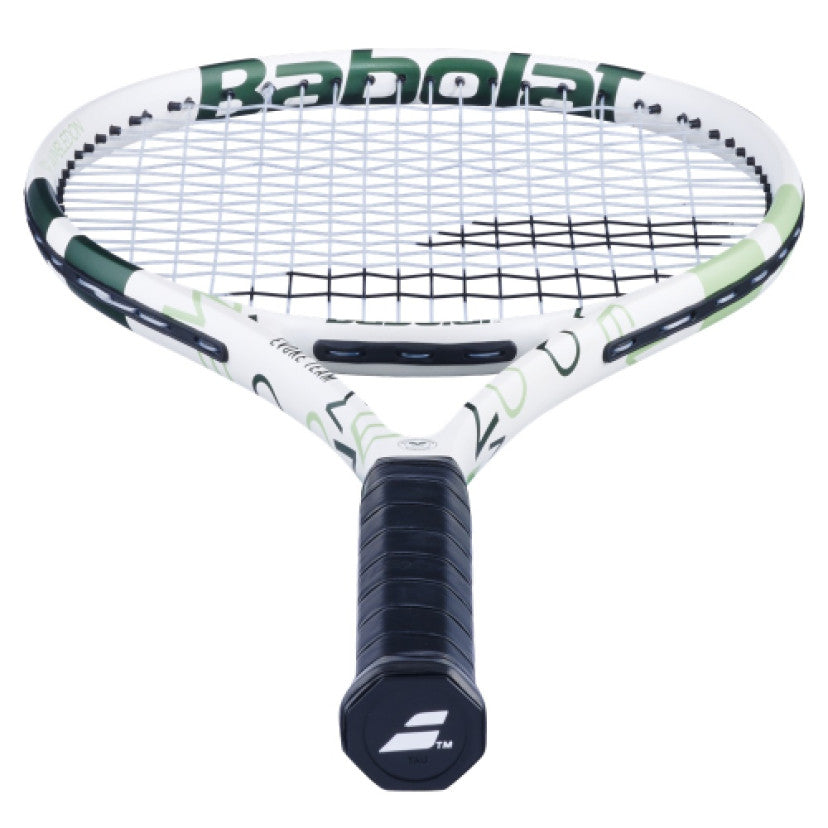 מחבט טניס Babolat Evoke 102 Wimbledon משקל 270 גרם | בבולט