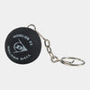 כדור סקווש Dunlop Squash Ball Keyring | דנלופ