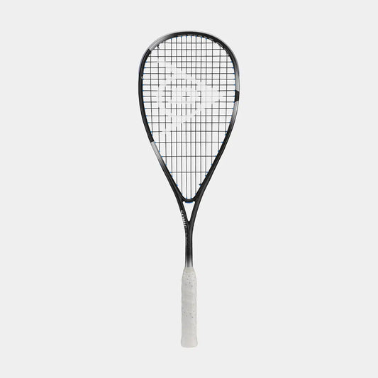 מחבט סקווש Dunlop SONIC CORE EVOLUTION 120 | דנלופ - מחבט היברידי קל ליציבות, שליטה ועוצמה.