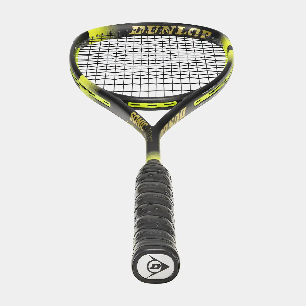 SONIC CORE ULTIMATE_3