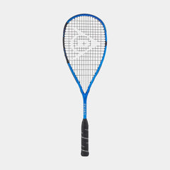 מחבט סקווש Dunlop FX125 PRO LITE | דנלופ