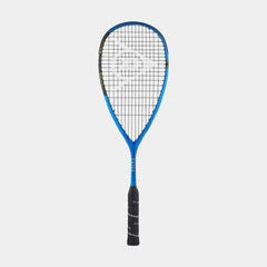 מחבט סקווש Dunlop FX125 | דנלופ