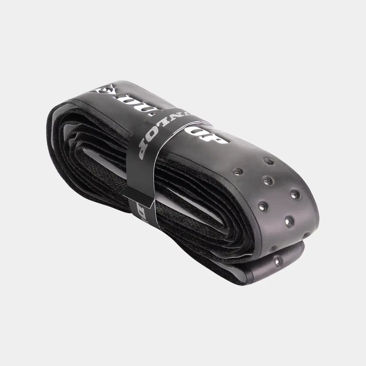 גריפ סקווש דנלופ HYDRAMAX PRO GRIP BLACK Dunlop