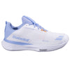 נעלי טניס בבולט SFX Evo AC Women Babolat