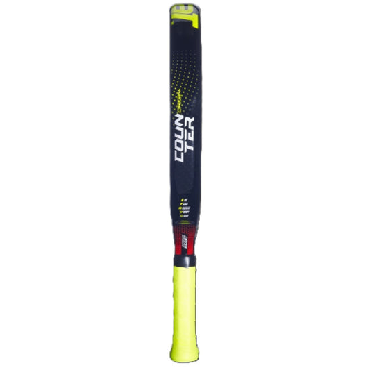 מחבט פאדל בבולט Counter Origin Babolat