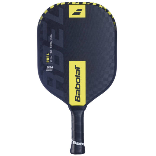מחבט פיקלבול בבולט Pickleball RBEL Babolat