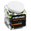 קופסת גריפים הד –  Head XtremeSoft Display Box