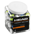 קופסת גריפים הד –  Head XtremeSoft Display Box