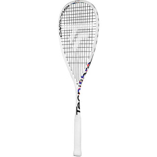 מחבט סקווש Tecnifibre CARBOFLEX X-TOP V2 120 | טכניפייבר