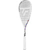 מחבט סקווש Tecnifibre CARBOFLEX X-TOP V2 120 | טכניפייבר