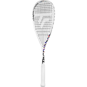מחבט סקווש Tecnifibre CARBOFLEX X-TOP V2 120 | טכניפייבר