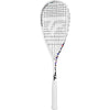 מחבט סקווש Tecnifibre CARBOFLEX X-TOP V2 130 | טכניפייבר