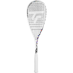 מחבט סקווש Tecnifibre CARBOFLEX X-TOP V2 130 | טכניפייבר
