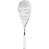 מחבט סקווש Tecnifibre CARBOFLEX X-TOP V2 125 NS | טכניפייבר