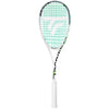מחבט סקווש Tecnifibre SLASH 120 | טכניפייבר