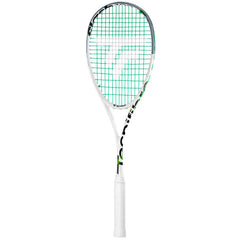 מחבט סקווש Tecnifibre SLASH 120 | טכניפייבר