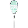 מחבט סקווש Tecnifibre SLASH 125 | טכניפייבר