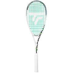 מחבט סקווש Tecnifibre SLASH 125 | טכניפייבר