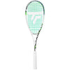 מחבט סקווש Tecnifibre SLASH 130 | טכניפייבר