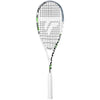 מחבט סקווש Tecnifibre SLASH 135 | טכניפייבר