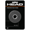 סרט גריפים לטניס  הד Head New Protection Tape 5m reel