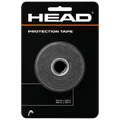 סרט גריפים לטניס  הד Head New Protection Tape 5m reel