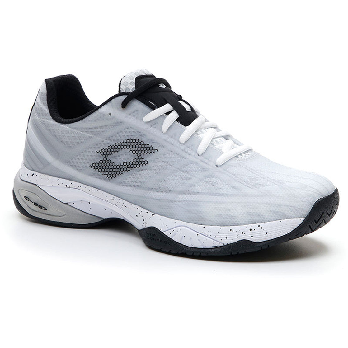 נעלי טניס גברים Lotto Mirage 300 III | לוטו