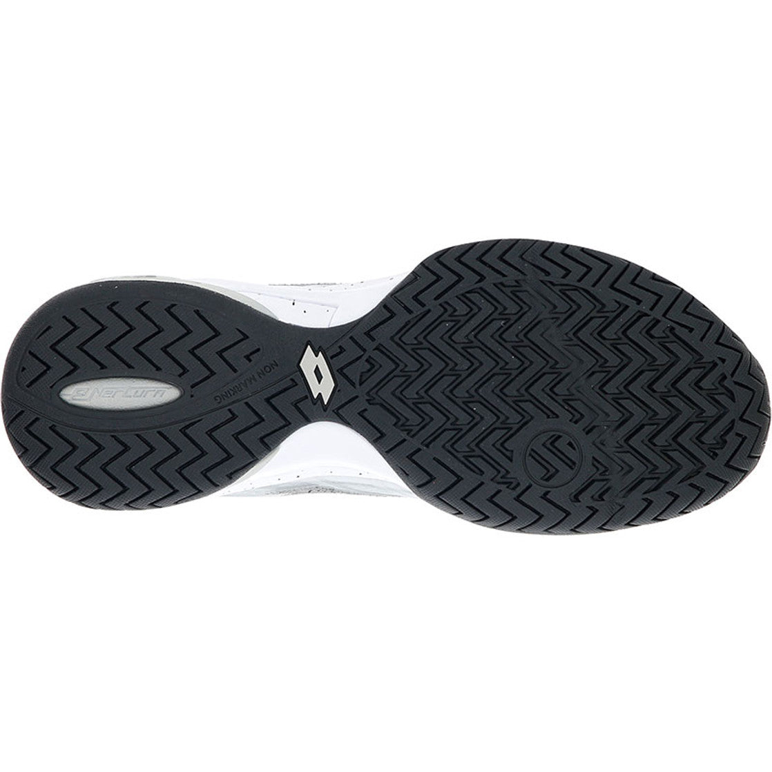 נעלי טניס גברים Lotto Mirage 300 III | לוטו