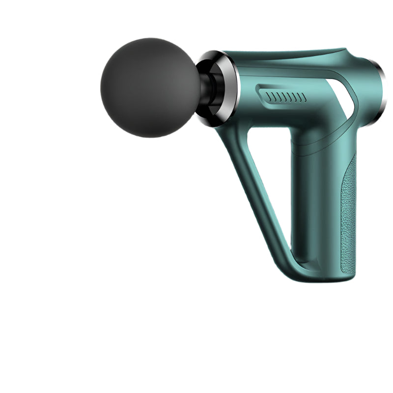 מיני 40 הרץ_9