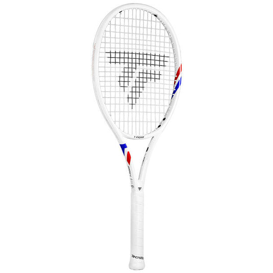 מחבט טניס Tecnifibre TFIGHT 270 | טכניפייבר - עיצוב מתוחכם ואיזון בין עוצמה לשליטה