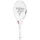 מחבט טניס Tecnifibre TFIGHT 270 | טכניפייבר