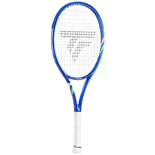 מחבט טניס Tecnifibre T-Fight 305s ID | טכניפייבר
