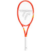 מחבט טניס Tecnifibre T-Fight I.G 300 | טכניפייבר