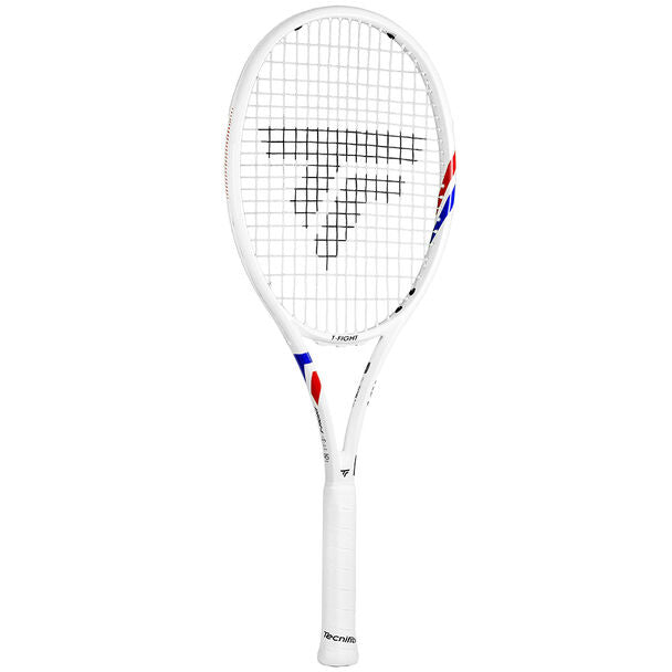 מחבט טניס Tecnifibre TFIGHT 300S | טכניפייבר - מחבט קל וזריז לשחקנים מודרניים