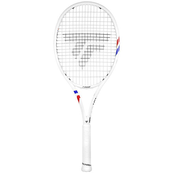 מחבט טניס Tecnifibre TFIGHT 270 | טכניפייבר - מחבט קל ועוצמתי עם עיצוב חדשני