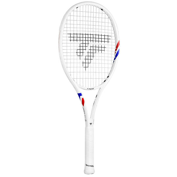 מחבט טניס Tecnifibre TFIGHT 300 | טכניפייבר