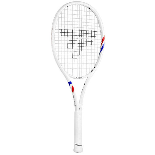 מחבט טניס Tecnifibre TFIGHT 300 | טכניפייבר - מחבט טניס קל וחדשני לשחקנים מודרניים.
