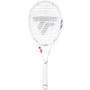 מחבט טניס Tecnifibre TFIGHT 305S | טכניפייבר