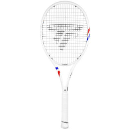 מחבט טניס Tecnifibre TFIGHT 315S | טכניפייבר