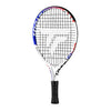 מחבט טניס לילדים Tecnifibre TFIGHT CLUB 17 | טכניפייבר