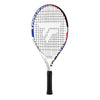 מחבט טניס לילדים Tecnifibre TFIGHT CLUB 21 | טכניפייבר